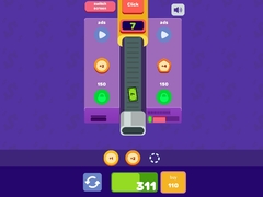 เกม Money Maker
