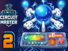 เกม Circuit Master 2