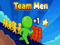 เกม Team Men