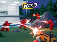 เกม Veck.io