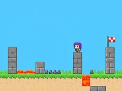 เกม Komucade