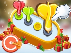 เกม Darts Jam