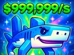 เกม Steal Brainrot Monsters!