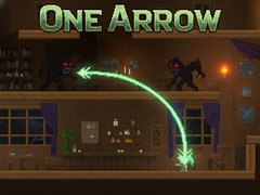 เกม One Arrow 