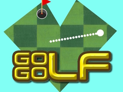 เกม Go Golf