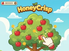 เกม HoneyCrisp
