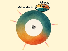 เกม Aimistry