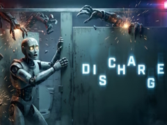 เกม Discharge