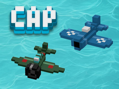 เกม C.A.P.