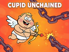 เกม Cupid Unchained