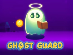 เกม Ghost Guard