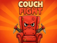 เกม Couch Fight