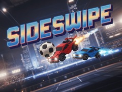 เกม Sideswipe