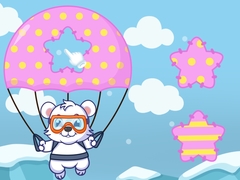 เกม Pattern Match Adventure