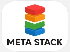 เกม Meta Stack