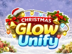 เกม Christmas Glow Unify
