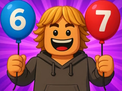 เกม 67
