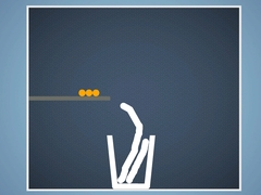 เกม Brain Lines