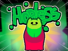 เกม Hopless