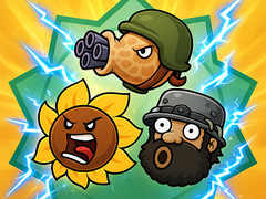 เกม Pinball Zombies