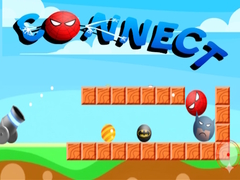 เกม Connect 
