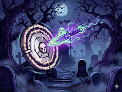 เกม Gothic Knife