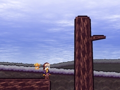 เกม KinetiBall