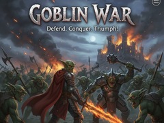 เกม Goblin War