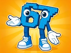 เกม Find & Steal Brainrot
