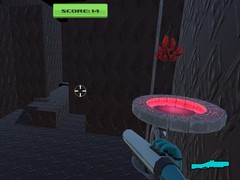 เกม Debugging the Rune Maze