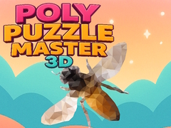 เกม Poly Puzzle Master 3D