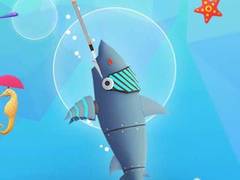 เกม Fish Master: Go Fish