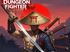 เกม Dungeon Fighter 3D
