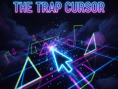 เกม The Trap Cursor 