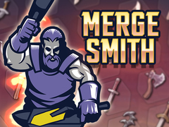 เกม Merge Smith