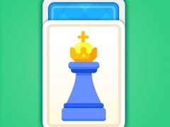 เกม Card Solitaire: Word Game