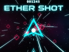 เกม Ether Shot