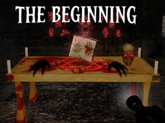 เกม The Beginning