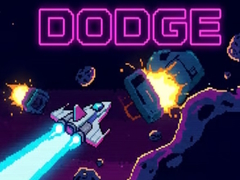 เกม Dodge