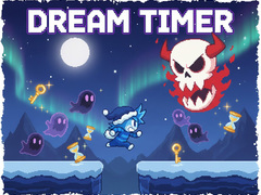 เกม Dream Timer