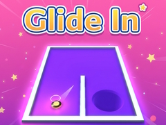 เกม Glide In
