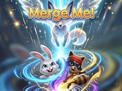 เกม Merge Me! 
