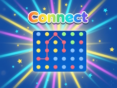 เกม Connect 