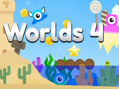 เกม Worlds 4