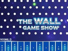 เกม The Wall Game Show