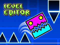 เกม Jump Dash