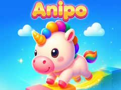 เกม Anipo