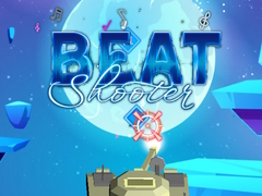 เกม Beat Shooter 