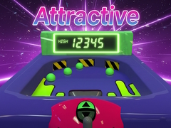 เกม Attractive