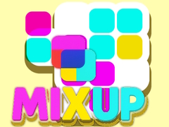เกม MixUp